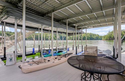 Blessings Family Lodge- Amazing Sunsets, Amazing Views! - Foto 27