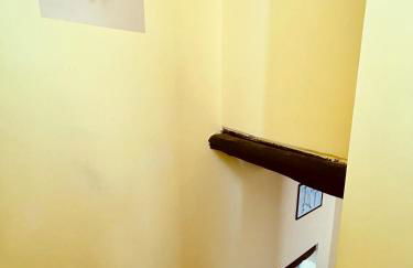 Podere La Branda - Foto 17