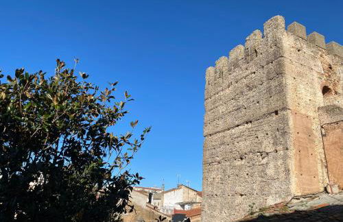 El Escondite de la Muralla - Foto 15