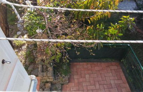 Casa Sissi - Foto 41