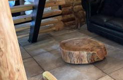 WOODS LODGE PLITVICE LAKES - Foto 62