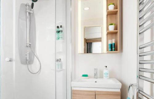 OD 2 Berth S POD - Foto 3