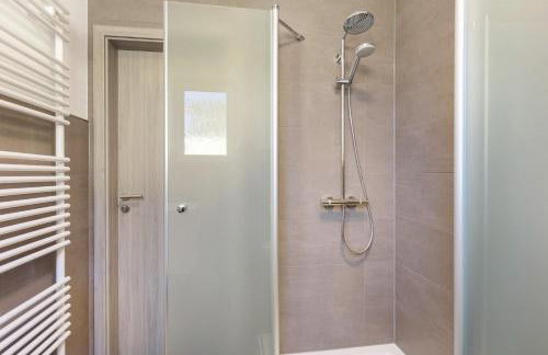 Ferienanlage am Seerand - Foto 45