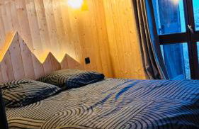 Duplex l 'Épervier - Photo 20