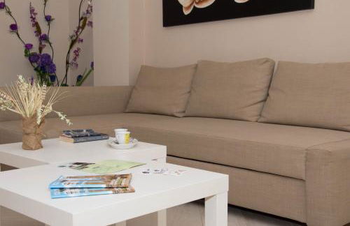 Bosco Sea Apartments - Foto 43