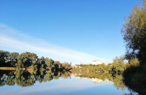 La casa del Duero - Photo 50