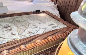 Peaceful Villa Ida&Mirko in nature with private pool - Foto 54