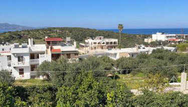 Pella in Istron - Foto 3