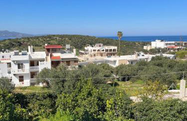 Pella in Istron - Foto 3