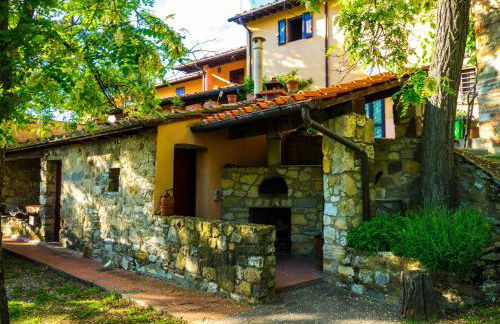 Agriturismo Verde Oliva - Foto 9