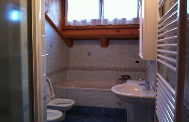 Casa Monego 2 - Foto 7