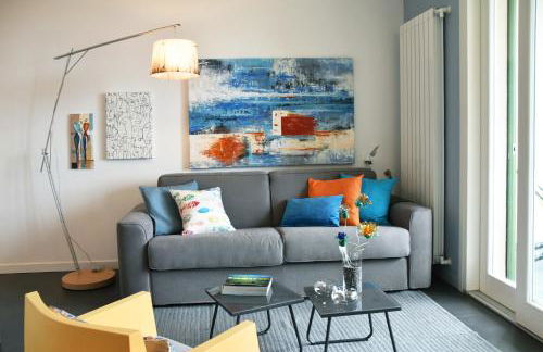 Pietraverdemare - Foto 27