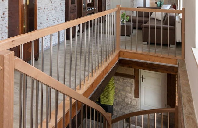 Weingut Pawis Appartements - Foto 44