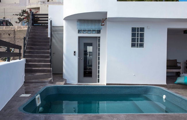 The Grand Cave House - Photo 38