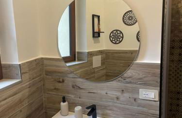 Bouganville in Villa Greco - Foto 18