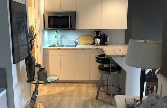 Qualicum Breeze Beach Resort - Photo 12