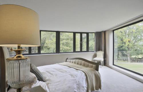 6 Bed in Lavenham oc-stofa - Foto 9