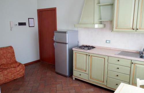 Agriturismo BB Mambrotta - Foto 76