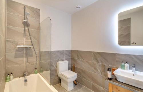 7 Bed in Horton-in-Ribblesdale oc-r34007 - Foto 13