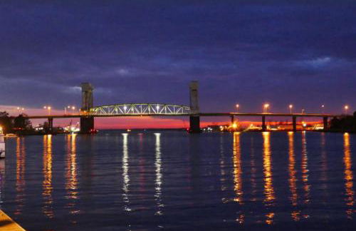 Water Street Retreat 14 - Foto 17