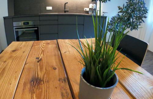 Ferienwohnung Alpenblick - Photo 13