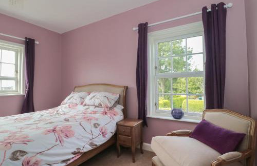 Cherry Tree House - Foto 18