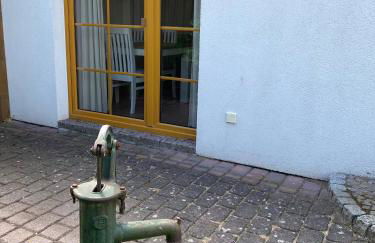 Ferienhaus Leuchtturm - Foto 24