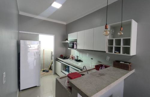 Dunas Residence - Casa 10 - Foto 5