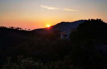 La Casa di Lice - Foto 17