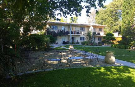 Résidence Le Home - Foto 142