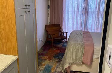 São Paulo - Vila Mariana - Central - Foto 7