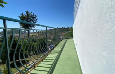 Albizia, casevacanza - Foto 32