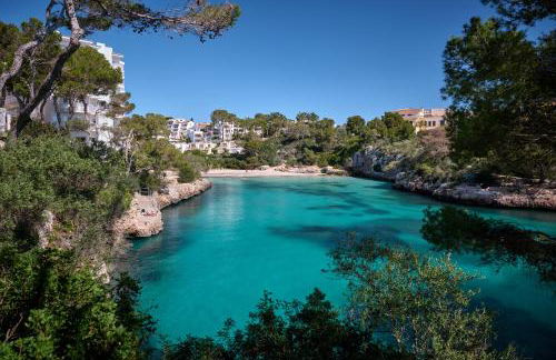 Sea frontline Apartment 'Faraona'. Pool. WIFI - Foto 9