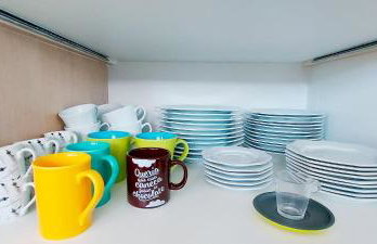 COBAR0110 - Edifício Beta - Foto 50