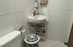 Functional and Close to Everything! Funcional e Perto de Tudo! - Foto 5