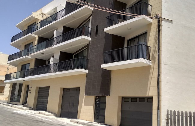 Paradise Luxury Apartment - Foto 29