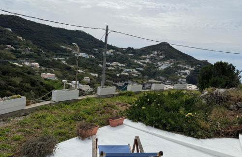 Ponzamania Appartamenti da Silverio - Foto 72