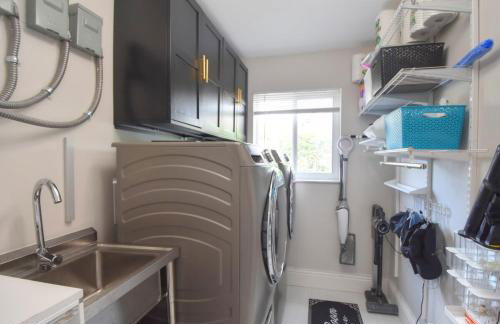 Coral Springs Retreat, Enclosed Pool & Free Parking - Foto 24