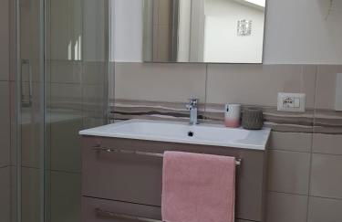 Luxury penthouse with private jacuzzi - Foto 10