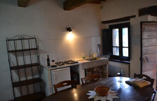 Agriturismo Nestore - Foto 24