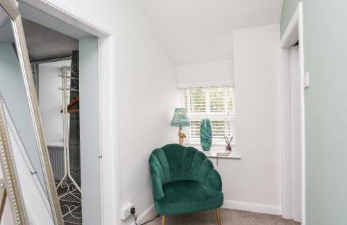 Bryn Peris - Foto 17