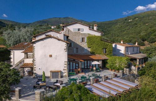 Agriturismo Borgo Mocale - Foto 42