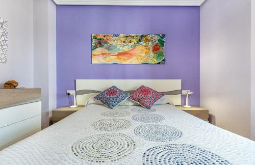 Puerto Pinar Luxe - Foto 12