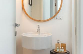 P Terrace Exclusive Apartment - Lake View With Terrace - Free Parking - Foto 31