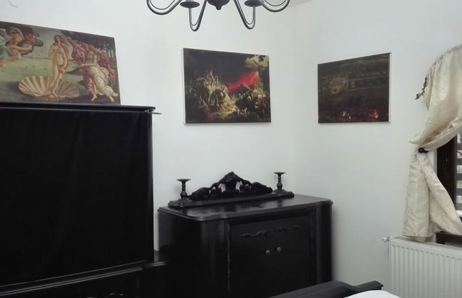 Lili's House - Photo 8