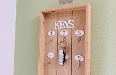 Kandelblick - Foto 50