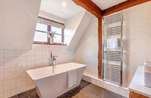 5 Bed in Goodleigh oc-h34606 - Foto 25