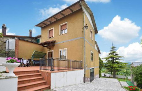 Stunning Home In Poggio D'acona - Foto 6