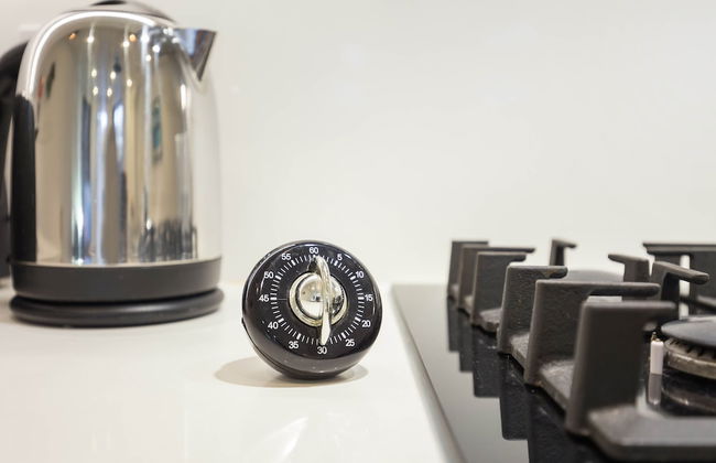 Urban Chic - Rathbone - Foto 52