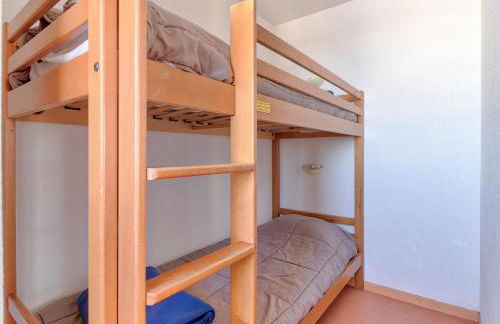 Vacancéole - Les Balcons du Soleil - Foto 33